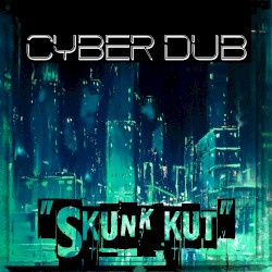Cyber Dub