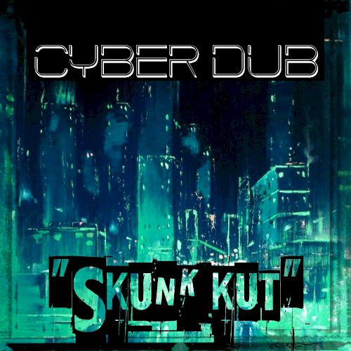 Cyber Dub