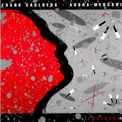 Prologue