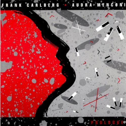 Prologue