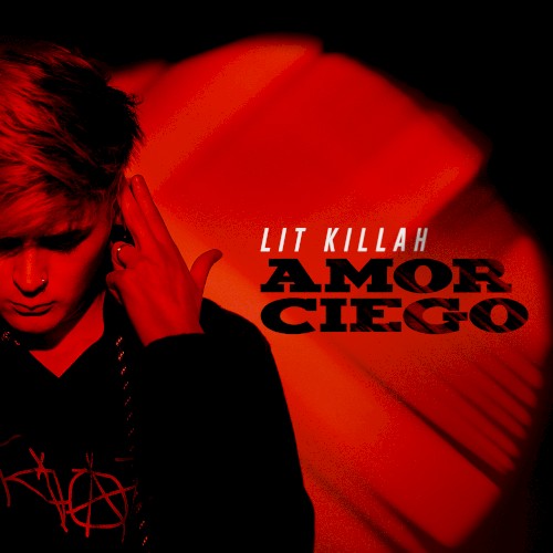 Amor ciego