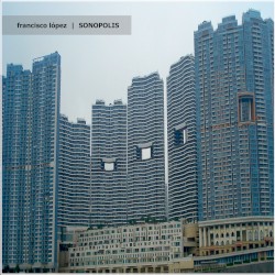 Sonopolis