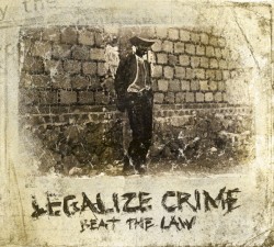 Beat the Law