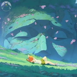 The Journey Ahead