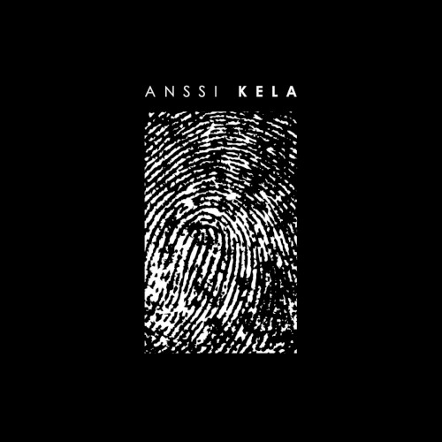 Anssi Kela