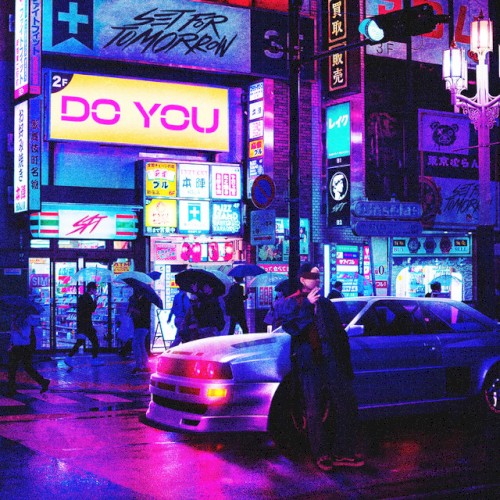 Do You