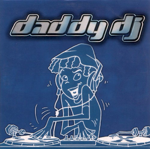 Daddy DJ