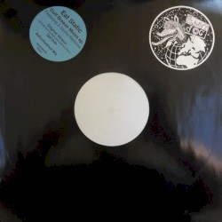 Gulf Breeze Mixes EP