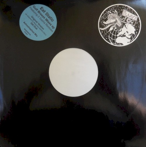 Gulf Breeze Mixes EP