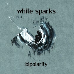 Bipolarity