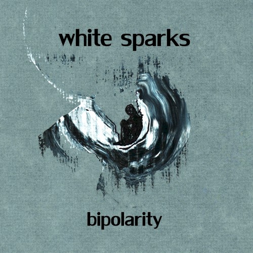Bipolarity