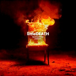 Losemyhead (Stripped)