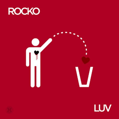 Luv