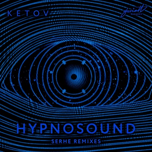 Hypnosound (Serhe remixes)