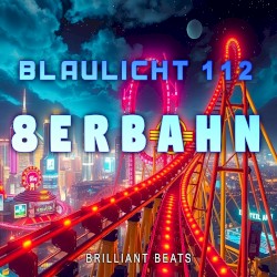 8erbahn