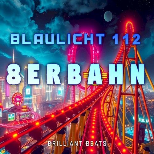 8erbahn
