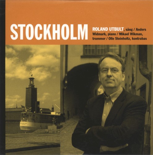 Stockholm
