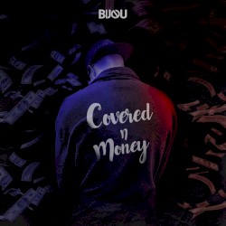 Covered N Money