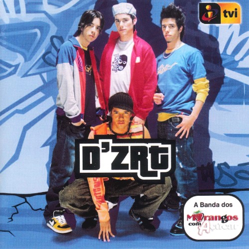 D'ZRT