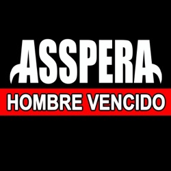 Hombre Vencido