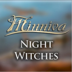 Night Witches