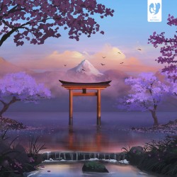 Flow of Life