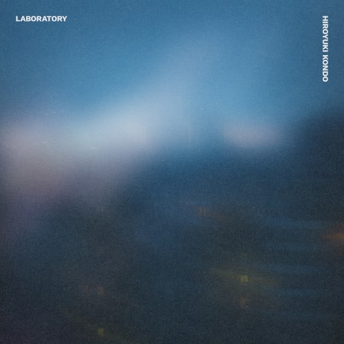 Laboratory