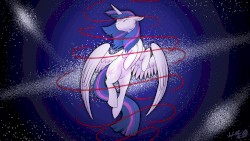 Bound With Time
