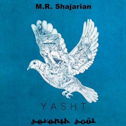 YashT