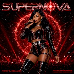 Supernova