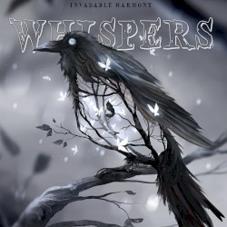 Whispers