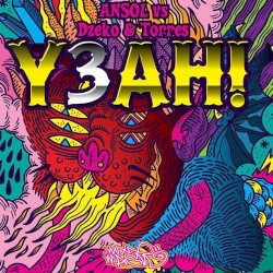Y3AH!