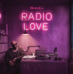 Radio Love