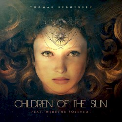 Children of the Sun