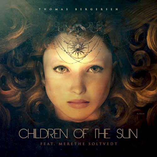 Children of the Sun