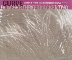 Blackerthreetrackertwo