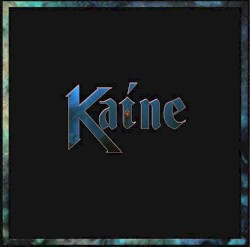 E.P.