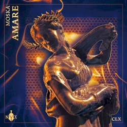 Amare