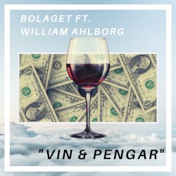 Vin & Pengar