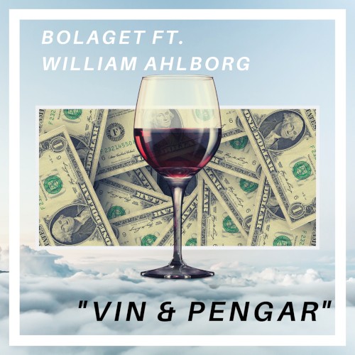 Vin & Pengar