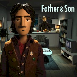 Father and Son