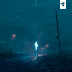 moment to oneself