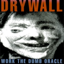 Work the Dumb Oracle