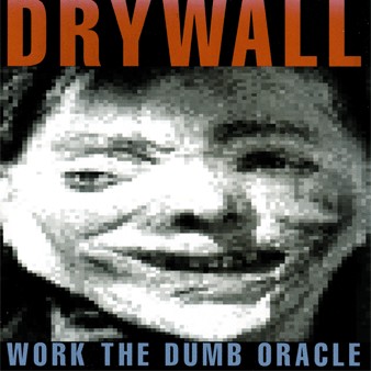 Work the Dumb Oracle
