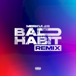Bad Habit Freestyle (Remix)