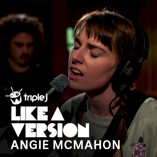 Knowing Me, Knowing You (triple j Like A Version)