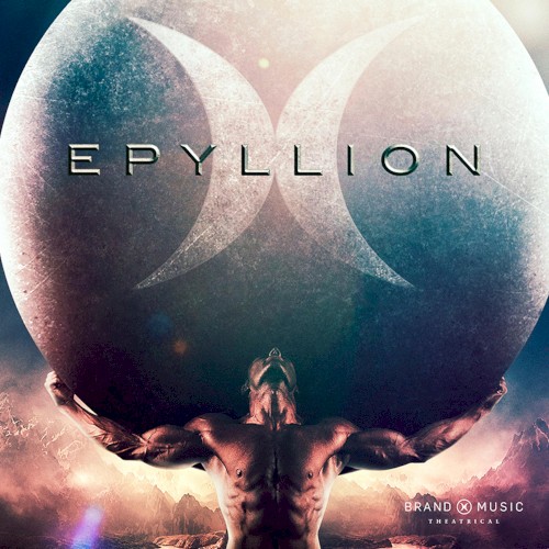 Epyllion