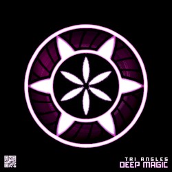 DEEP MAGIC