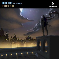Roof Top
