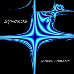 Syncros